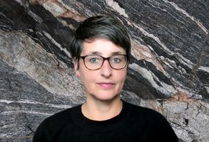 Prof. Dr. Claudia Trepmann